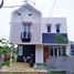 2 Bedroom House for sale in Sumurbandung, West Jawa, Sumurbandung