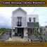 2 Bedroom House for sale in Sumurbandung, West Jawa, Sumurbandung