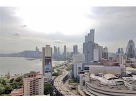 3 Bedroom Condo for sale in Panama, Betania, Panama City, Panama, Panama