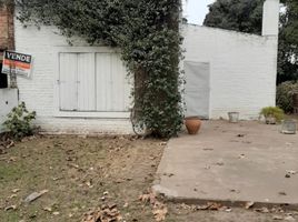 Estudio Villa en venta en Argentina, Veinticinco De Mayo, Buenos Aires, Argentina