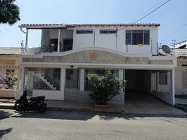 3 Bedroom House for sale in San Jose De Cucuta, Norte De Santander, San Jose De Cucuta