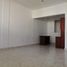 3 Bedroom Villa for sale in San Jose De Cucuta, Norte De Santander, San Jose De Cucuta