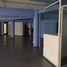 250 m² Office for rent in Naucalpan De Juarez, Mexico, Naucalpan De Juarez