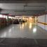 250 m² Office for rent in Naucalpan De Juarez, Mexico, Naucalpan De Juarez