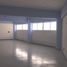 250 m² Office for rent in Naucalpan De Juarez, Mexico, Naucalpan De Juarez