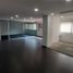 230 m² Office for rent in Naucalpan De Juarez, Mexico, Naucalpan De Juarez