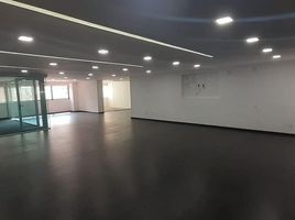 230 m² Office for rent in Naucalpan De Juarez, Mexico, Naucalpan De Juarez