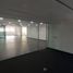 230 m² Office for rent in Naucalpan De Juarez, Mexico, Naucalpan De Juarez