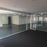 230 m² Office for rent in Naucalpan De Juarez, Mexico, Naucalpan De Juarez