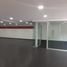 230 m² Office for rent in Naucalpan De Juarez, Mexico, Naucalpan De Juarez