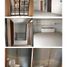 3 Habitación Casa en venta en Cebu City, Central Visayas, Cebu City, Cebu