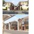 3 Habitación Casa en venta en Cebu City, Central Visayas, Cebu City, Cebu