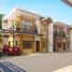 3 Habitación Casa en venta en Cebu City, Central Visayas, Cebu City, Cebu