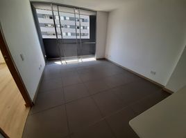 1 Habitación Apartamento en alquiler en Museo de Antioquia, Medellín, Medellín