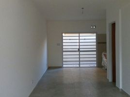 2 Habitación Casa en venta en Quilmes, Buenos Aires, Quilmes