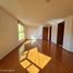 3 Schlafzimmer Appartement zu vermieten in Huixquilucan, Mexico, Huixquilucan
