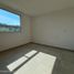 3 Schlafzimmer Appartement zu vermieten in Huixquilucan, Mexico, Huixquilucan