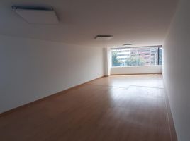 45 m² Office for sale in Cundinamarca, Bogotá, Cundinamarca