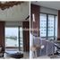 3 Habitación Departamento en alquiler en An Phu, Ho Chi Minh City, An Phu, District 2, Ho Chi Minh City, Vietnam