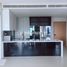 3 Habitación Departamento en alquiler en An Phu, Ho Chi Minh City, An Phu, District 2, Ho Chi Minh City, Vietnam