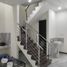 4 Habitación Villa en venta en Tambaksari, East Jawa, Tambaksari