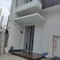 4 Habitación Villa en venta en Tambaksari, East Jawa, Tambaksari