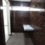 4 Habitación Villa en venta en Tambaksari, East Jawa, Tambaksari