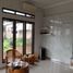 5 Kamar Rumah for sale in Cimanggis, Bogor, Cimanggis