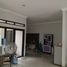 5 Bedroom House for sale in Bogor, West Jawa, Cimanggis, Bogor