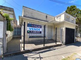 2 Bedroom House for sale in Quilmes, Buenos Aires, Quilmes