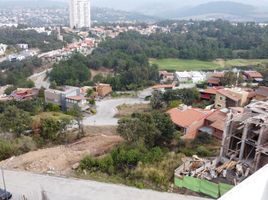  Terreno (Parcela) en venta en Morelia, Michoacán, Morelia, Michoacán