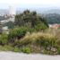  Terreno (Parcela) en venta en Morelia, Michoacán, Morelia, Michoacán