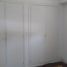 Appartement 2 chambre à vendre à Moron, Buenos Aires, Moron