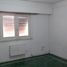 Appartement 2 chambre à vendre à Moron, Buenos Aires, Moron