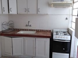 Appartement 2 chambre à vendre à Moron, Buenos Aires, Moron