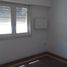 Appartement 2 chambre à vendre à Moron, Buenos Aires, Moron
