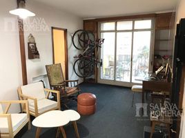 1 Schlafzimmer Wohnung zu verkaufen in Vicente Lopez, Buenos Aires, Vicente Lopez