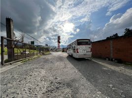  Terreno (Parcela) en venta en Manizales, Caldas, Manizales