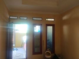 2 Bedroom House for sale in Tambun, Bekasi, Tambun