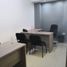 9.45 m² Office for rent in Chihuahua, Chihuahua, Chihuahua