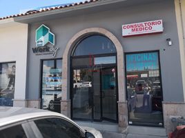9.45 m² Office for rent in Chihuahua, Chihuahua, Chihuahua