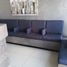 9.45 m² Office for rent in Chihuahua, Chihuahua, Chihuahua