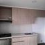 Appartement 3 chambre à vendre à Envigado, Antioquia, Envigado