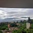 Appartement 3 chambre à vendre à Envigado, Antioquia, Envigado