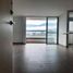 Appartement 3 chambre à vendre à Envigado, Antioquia, Envigado
