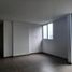Appartement 3 chambre à vendre à Envigado, Antioquia, Envigado