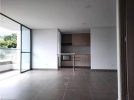 Appartement 3 chambre à vendre à Envigado, Antioquia, Envigado