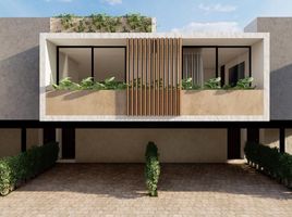2 Schlafzimmer Appartement zu verkaufen in Merida, Yucatan, Merida, Yucatan, Mexiko