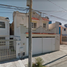3 Schlafzimmer Villa zu verkaufen in Isla Mujeres, Quintana Roo, Isla Mujeres