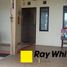 3 Habitación Villa en venta en Sukolilo, East Jawa, Sukolilo